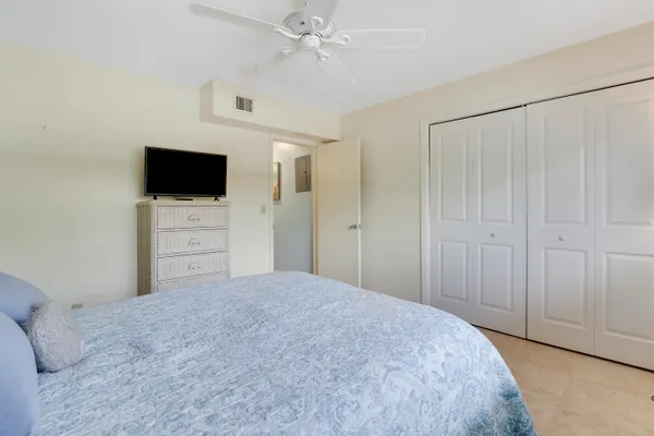 $275,000 | 4 Garden Street, Unit 101, Tequesta, FL 33469