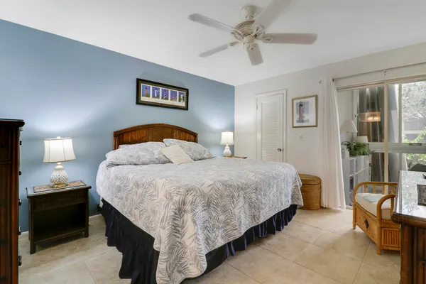 $275,000 | 4 Garden Street, Unit 101, Tequesta, FL 33469