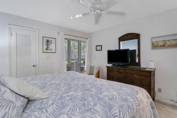 $275,000 | 4 Garden Street, Unit 101, Tequesta, FL 33469