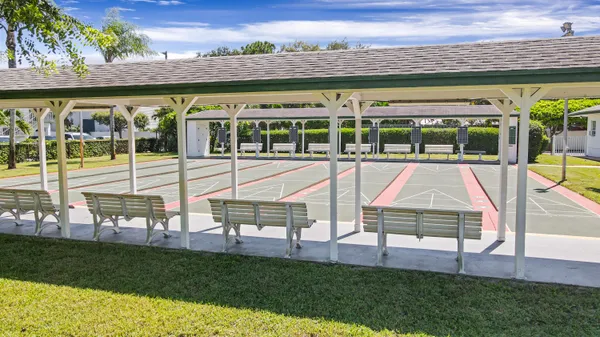 $275,000 | 4 Garden Street, Unit 101, Tequesta, FL 33469