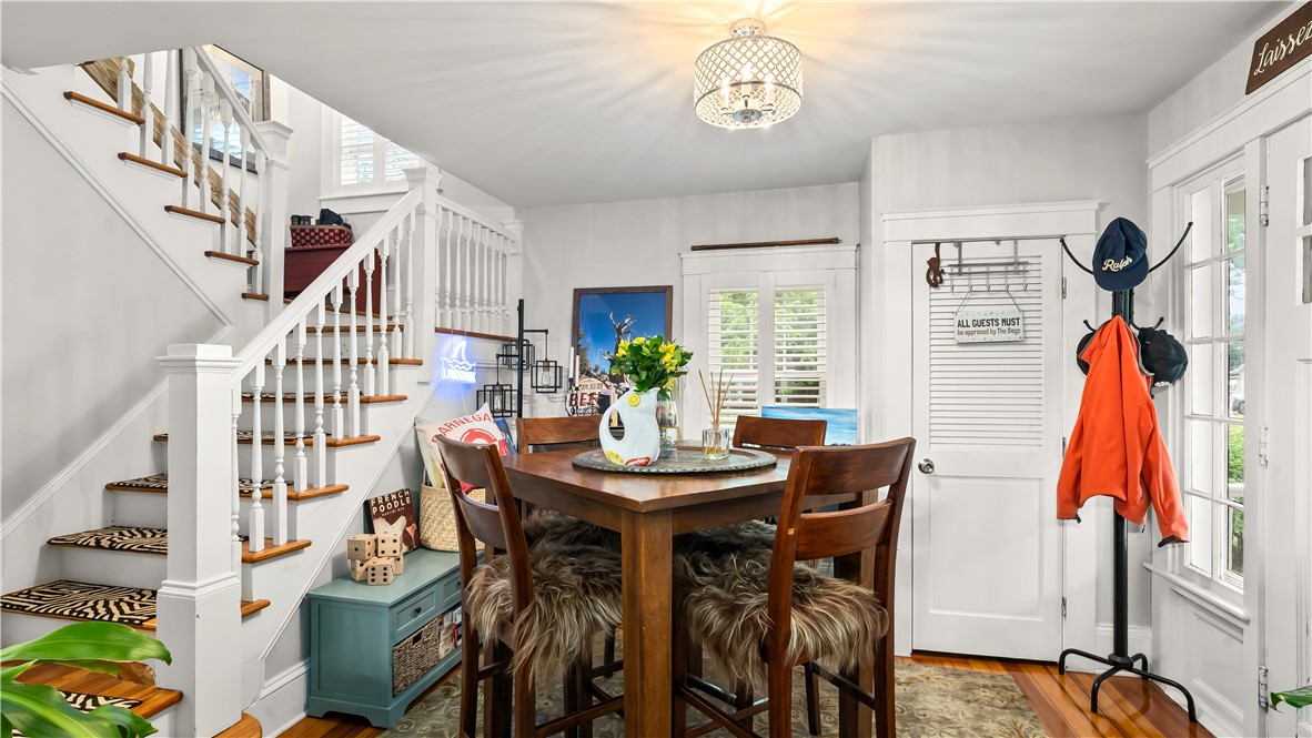 29 Burt Street Warwick, RI 02886 - Photo 10 of 46