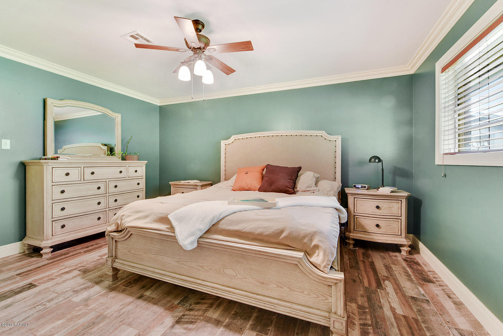 119 Jogg Road Youngsville, LA 70592 - Photo 12 of 20