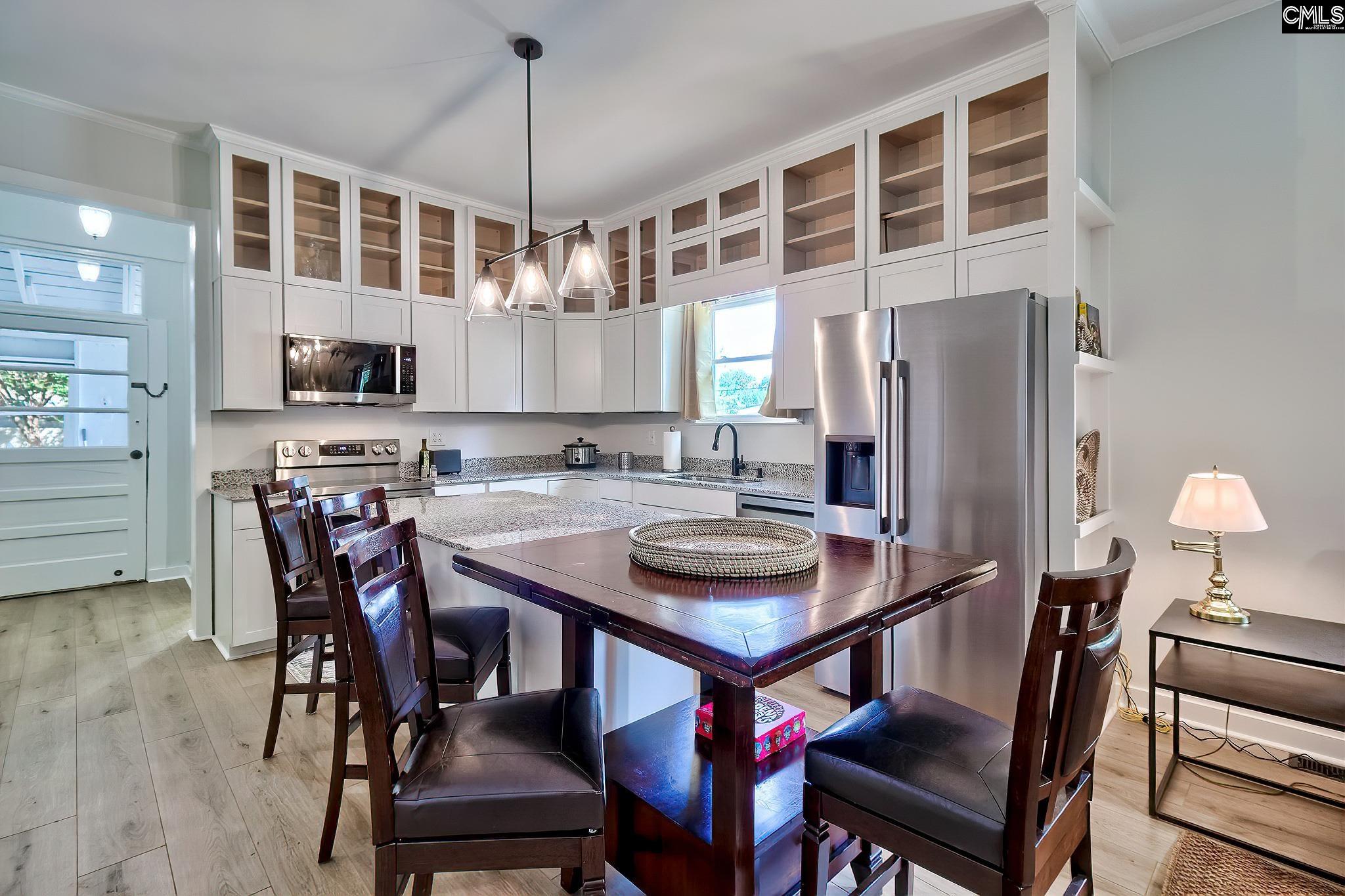 720 Lexington Avenue Cayce, SC 29033 - Photo 10 of 31