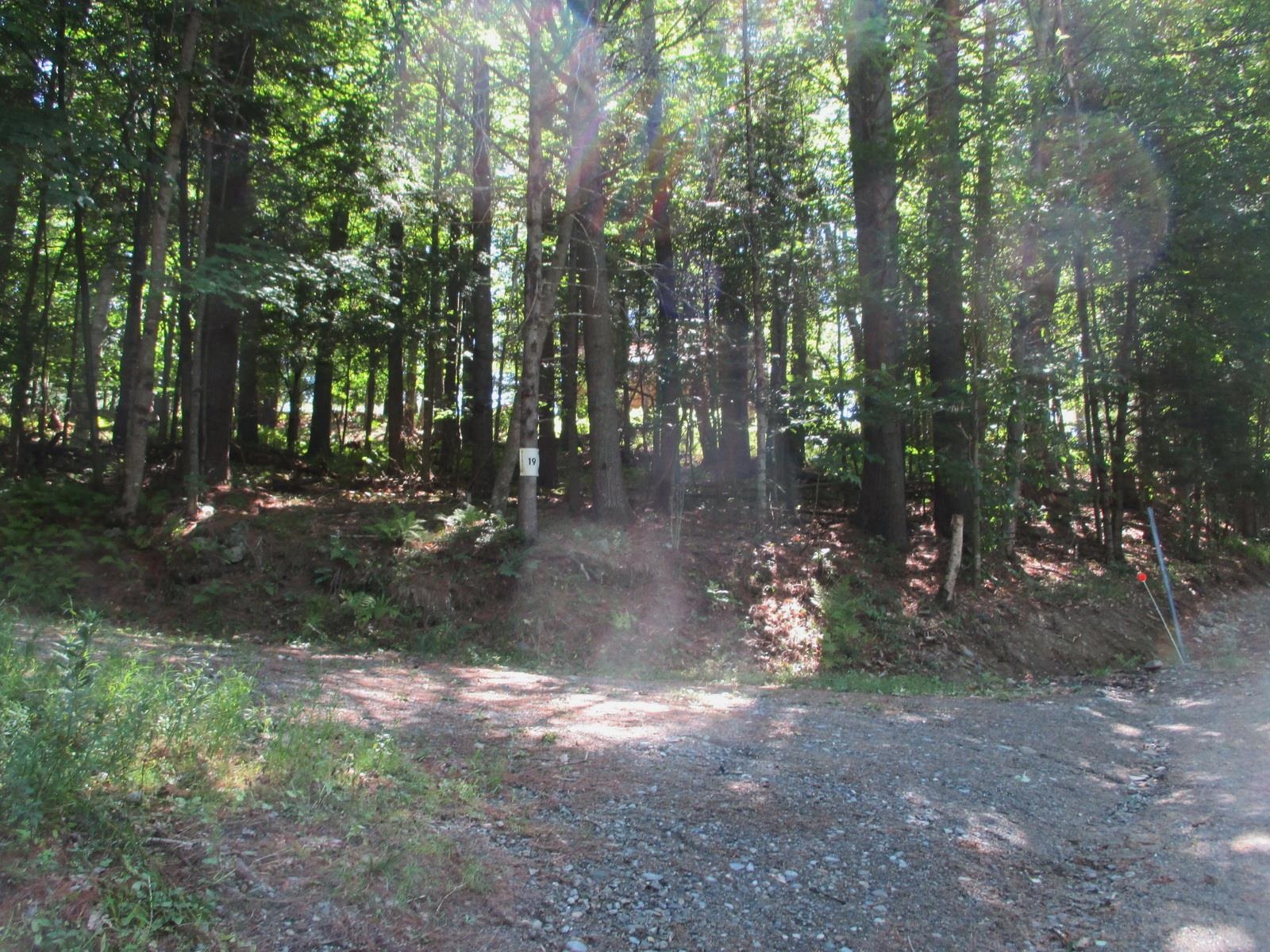 Lot 77 Pine Spur Road Lyman, NH 03585 - Photo 7 of 14