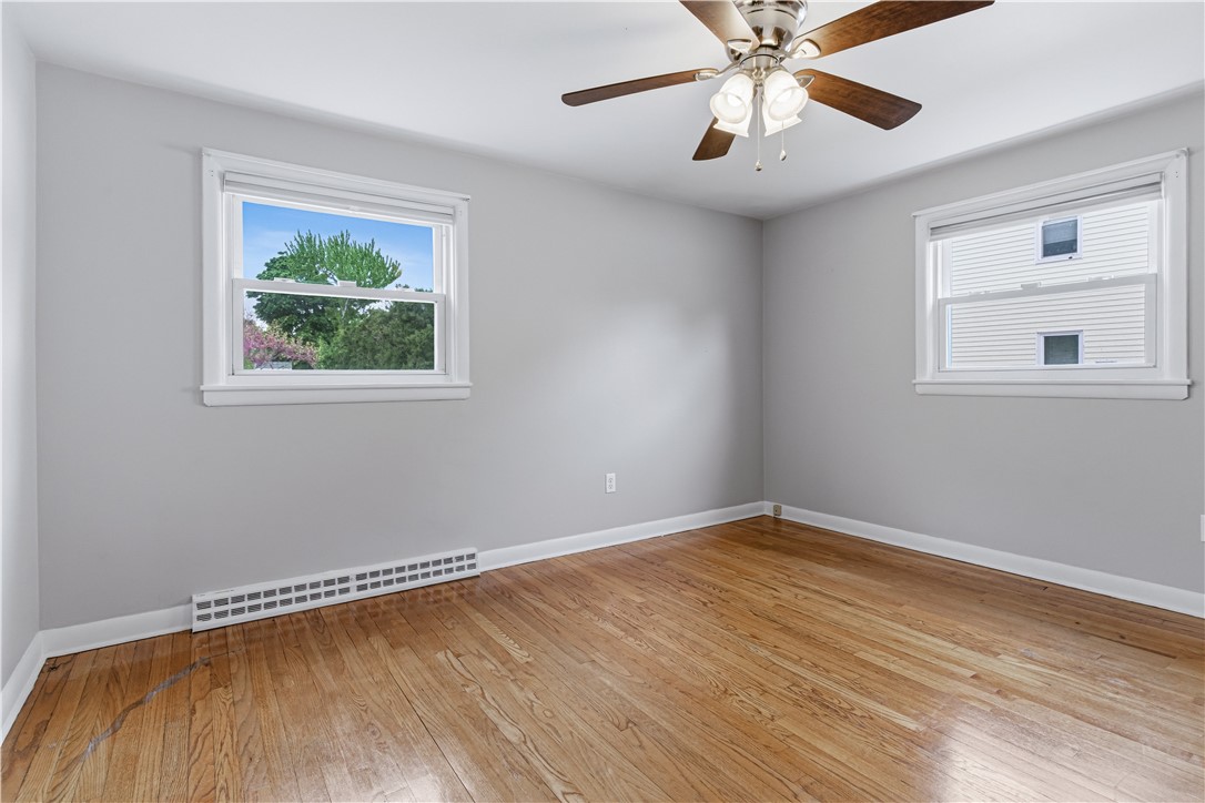 72 Julian Street Pawtucket, RI 02861 - Photo 18 of 30