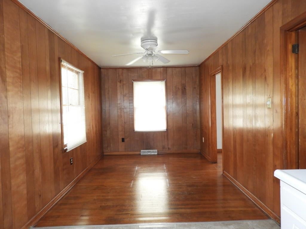 3706 Mason Mill Road Alberta, VA 23821 - Photo 7 of 23 Gallery Image 7