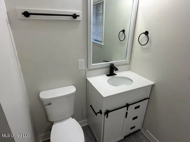 $1,695 | 313 Rollingwood Drive, Brandon, MS 39042