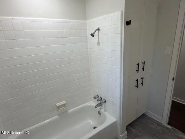 $1,695 | 313 Rollingwood Drive, Brandon, MS 39042