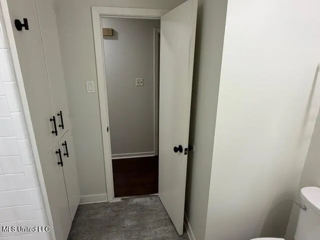 $1,695 | 313 Rollingwood Drive, Brandon, MS 39042