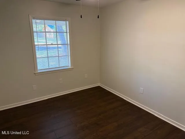 $1,695 | 313 Rollingwood Drive, Brandon, MS 39042