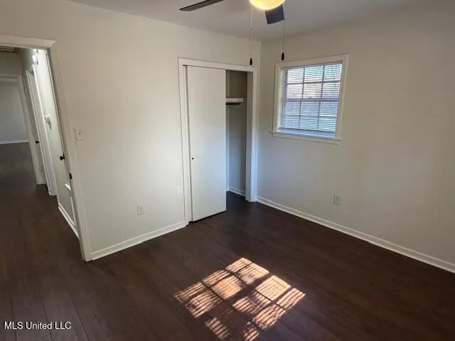 $1,695 | 313 Rollingwood Drive, Brandon, MS 39042