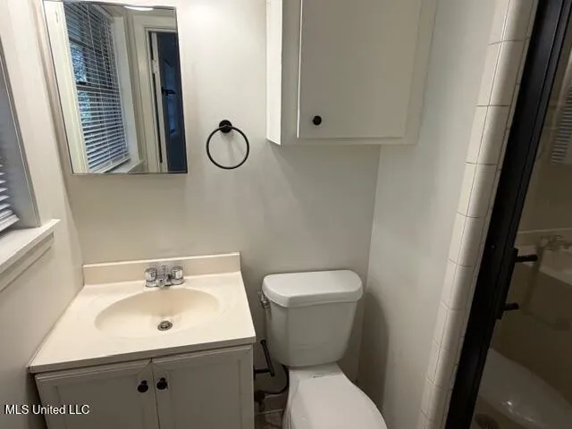 $1,695 | 313 Rollingwood Drive, Brandon, MS 39042