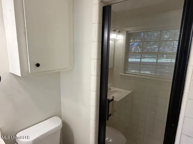 $1,695 | 313 Rollingwood Drive, Brandon, MS 39042