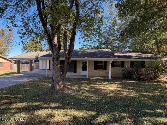 $1,695 | 313 Rollingwood Drive, Brandon, MS 39042