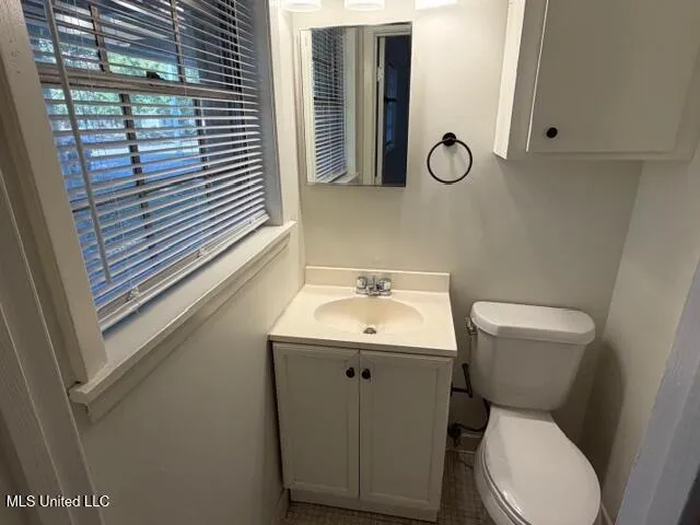 $1,695 | 313 Rollingwood Drive, Brandon, MS 39042