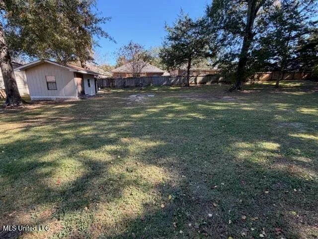 $1,695 | 313 Rollingwood Drive, Brandon, MS 39042