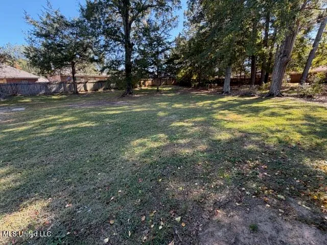 $1,695 | 313 Rollingwood Drive, Brandon, MS 39042