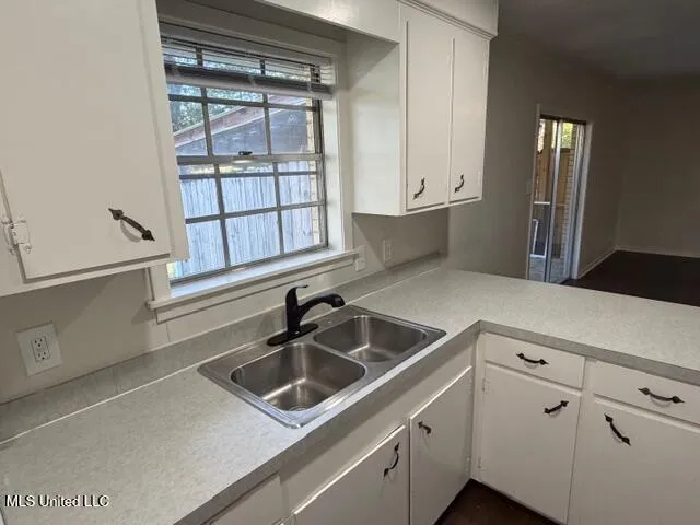 $1,695 | 313 Rollingwood Drive, Brandon, MS 39042