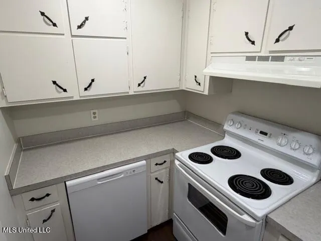 $1,695 | 313 Rollingwood Drive, Brandon, MS 39042