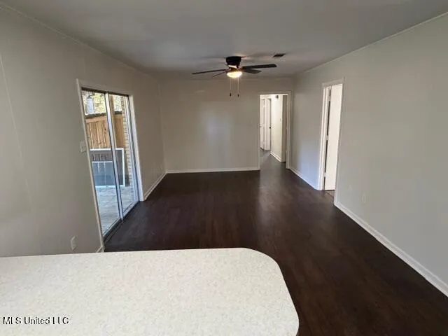 $1,695 | 313 Rollingwood Drive, Brandon, MS 39042