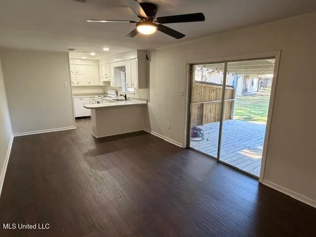 $1,695 | 313 Rollingwood Drive, Brandon, MS 39042