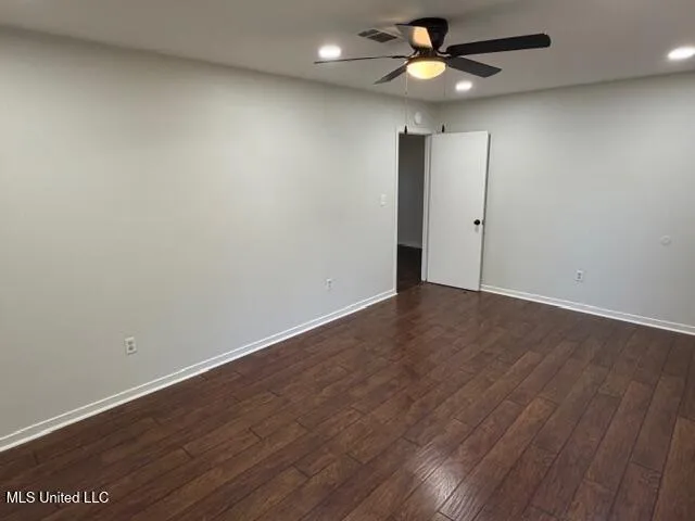 $1,695 | 313 Rollingwood Drive, Brandon, MS 39042