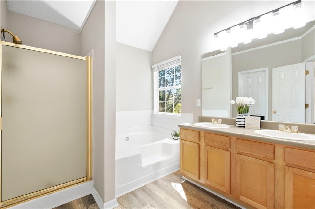 4821 Galleon Crossing Decatur, GA 30035 - Photo 26 of 34 Gallery Image 26