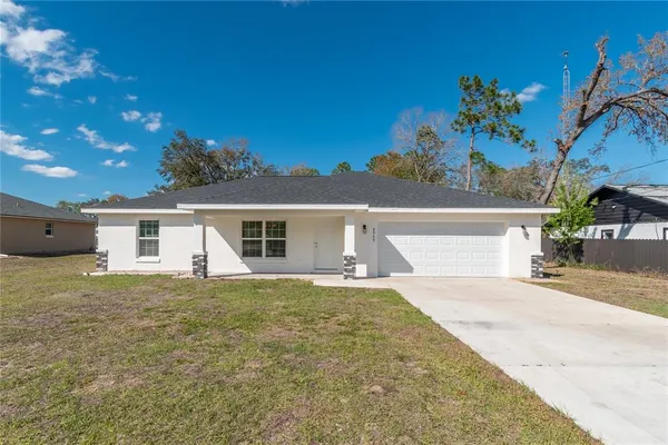 $305,000 | 9069 Southeast 156th Street, Summerfield, FL 34491
