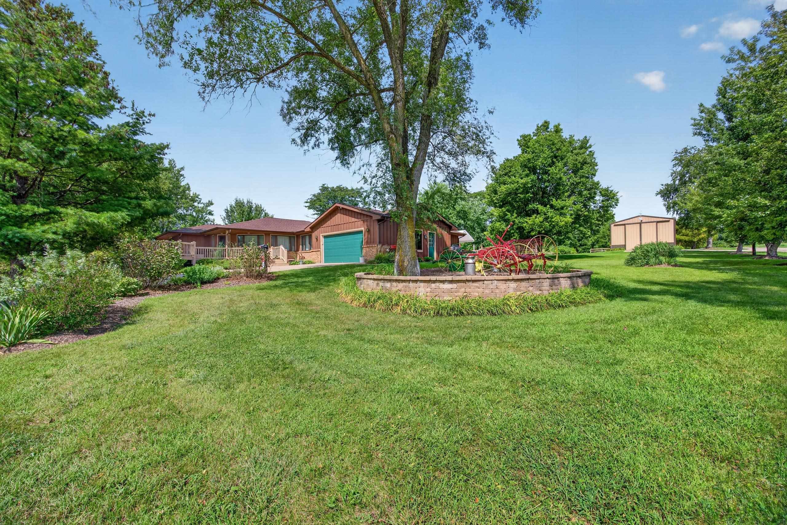 6725 Shirland Road Rockton, IL 61072 - Photo 67 of 87 Gallery Image 67
