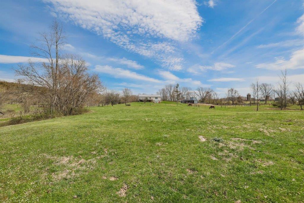 4231 Ky Highway Butler, KY 41006 - Photo 30 of 48 Gallery Image 30