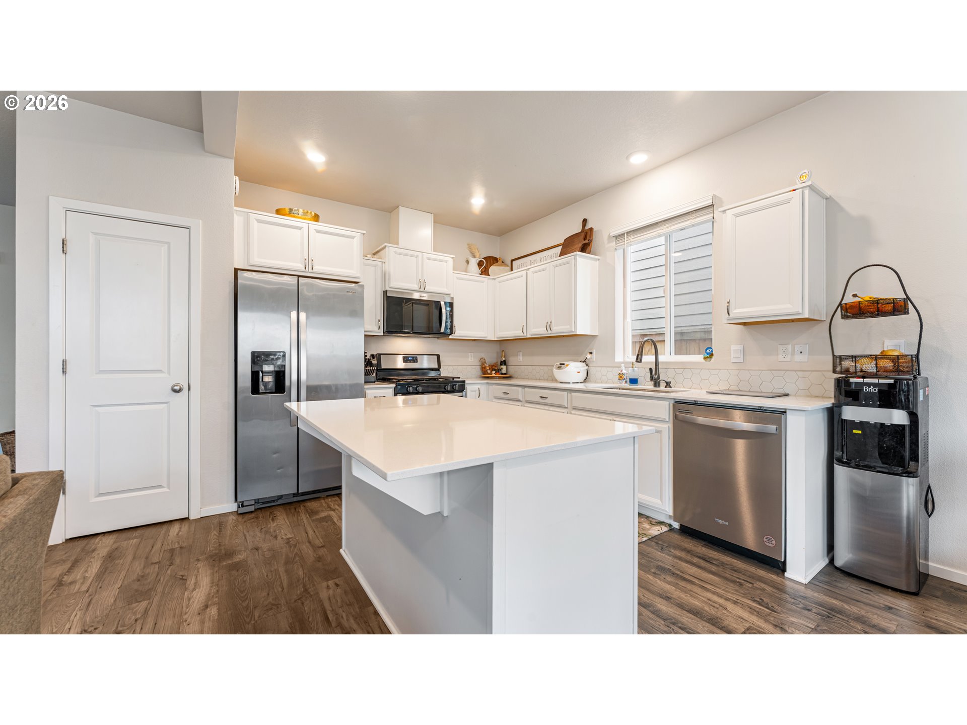 2983 Fenya Street Springfield, OR 97477 - Photo 11 of 31