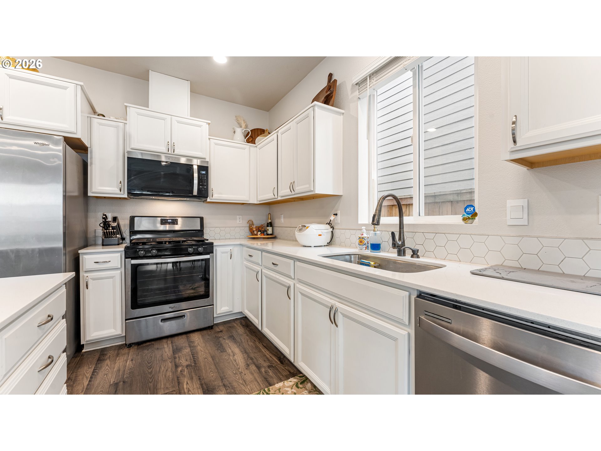 2983 Fenya Street Springfield, OR 97477 - Photo 12 of 31