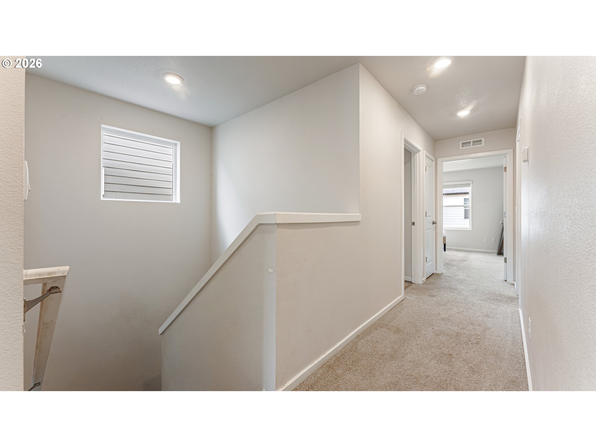 2983 Fenya Street Springfield, OR 97477 - Photo 13 of 31