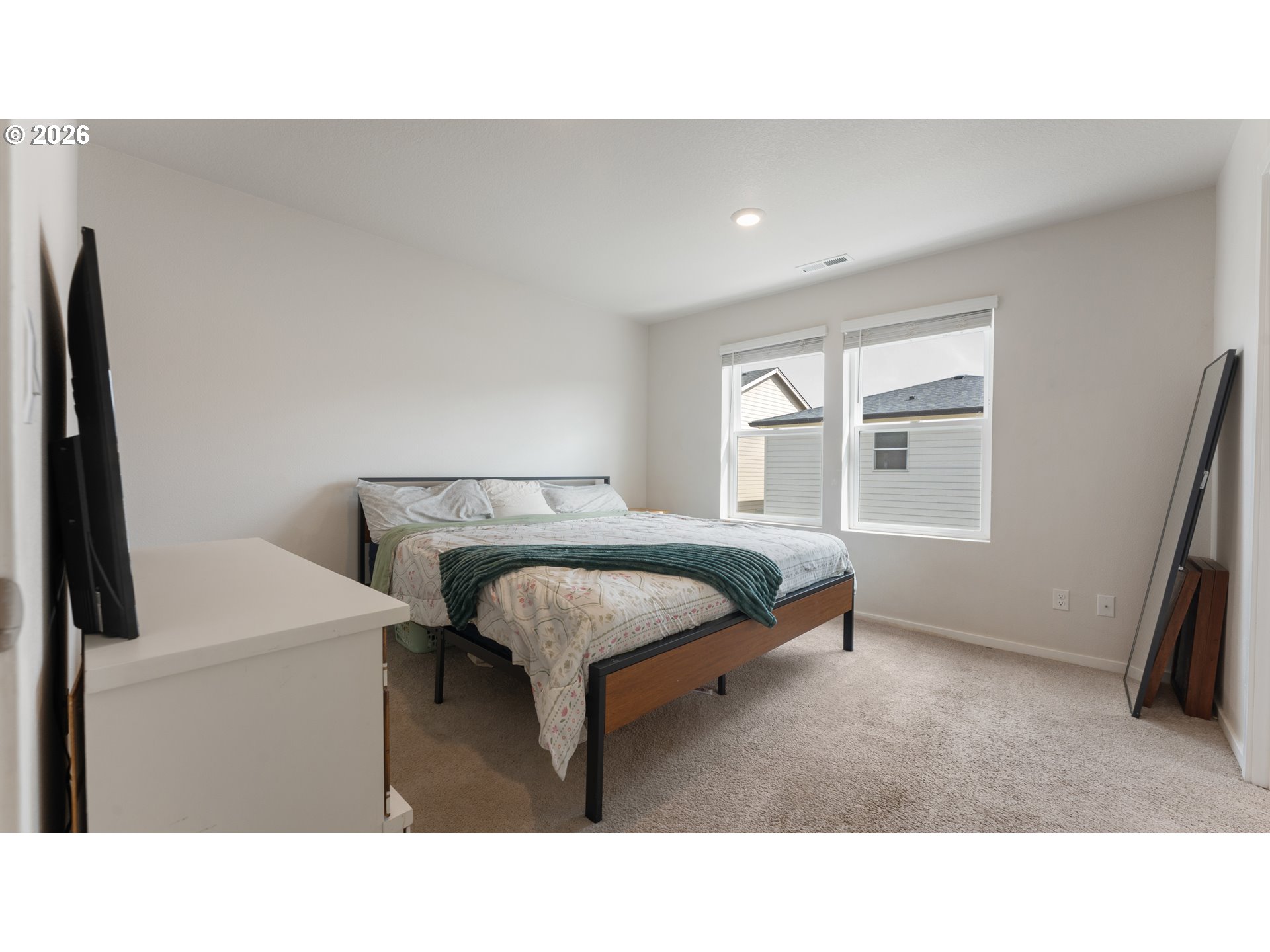 2983 Fenya Street Springfield, OR 97477 - Photo 14 of 31