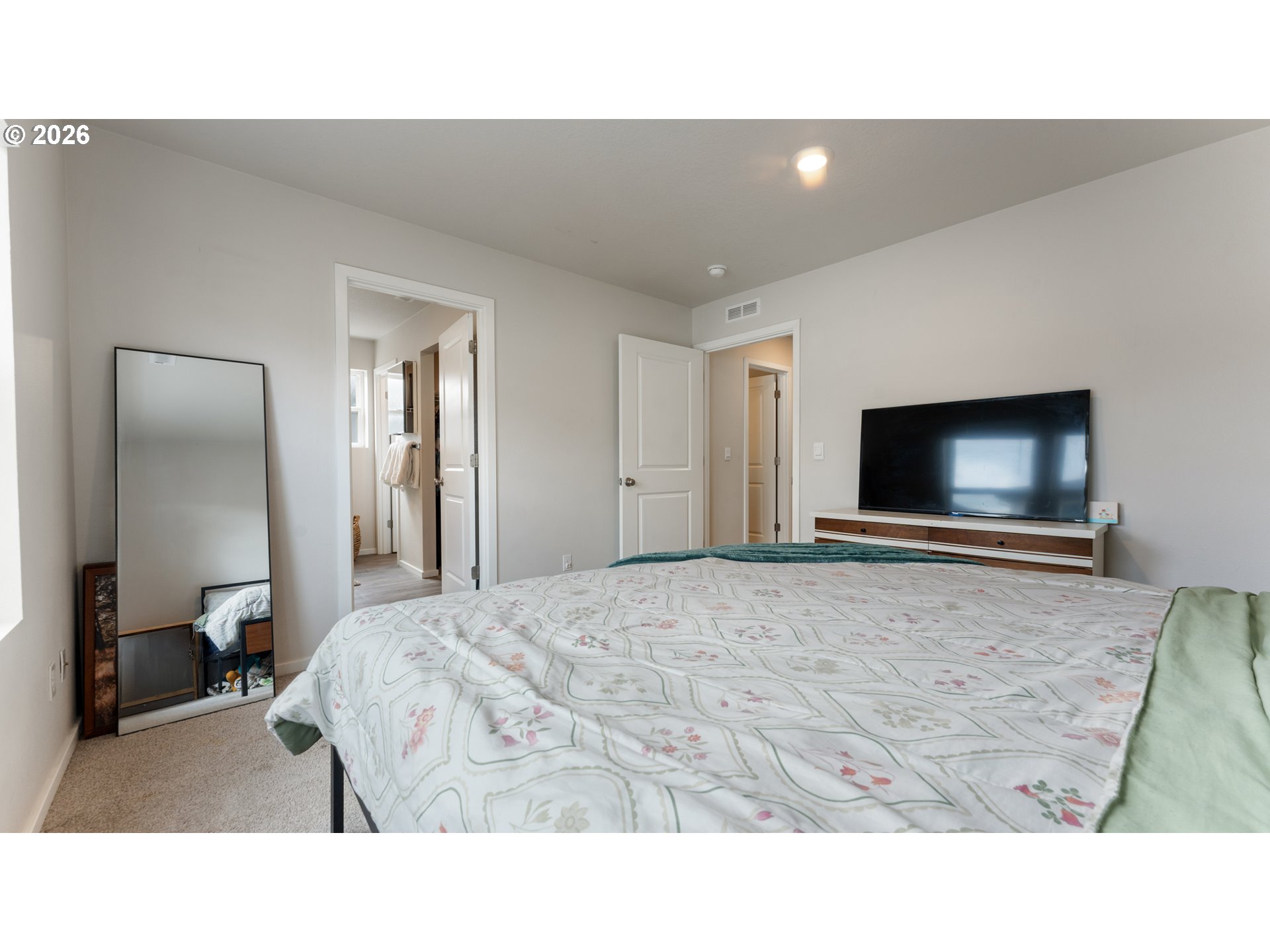 2983 Fenya Street Springfield, OR 97477 - Photo 15 of 31