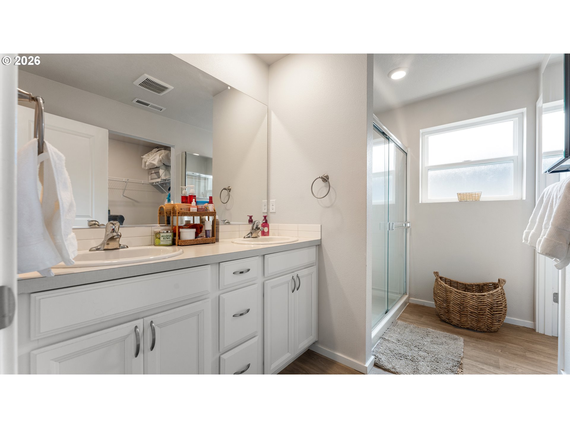 2983 Fenya Street Springfield, OR 97477 - Photo 16 of 31