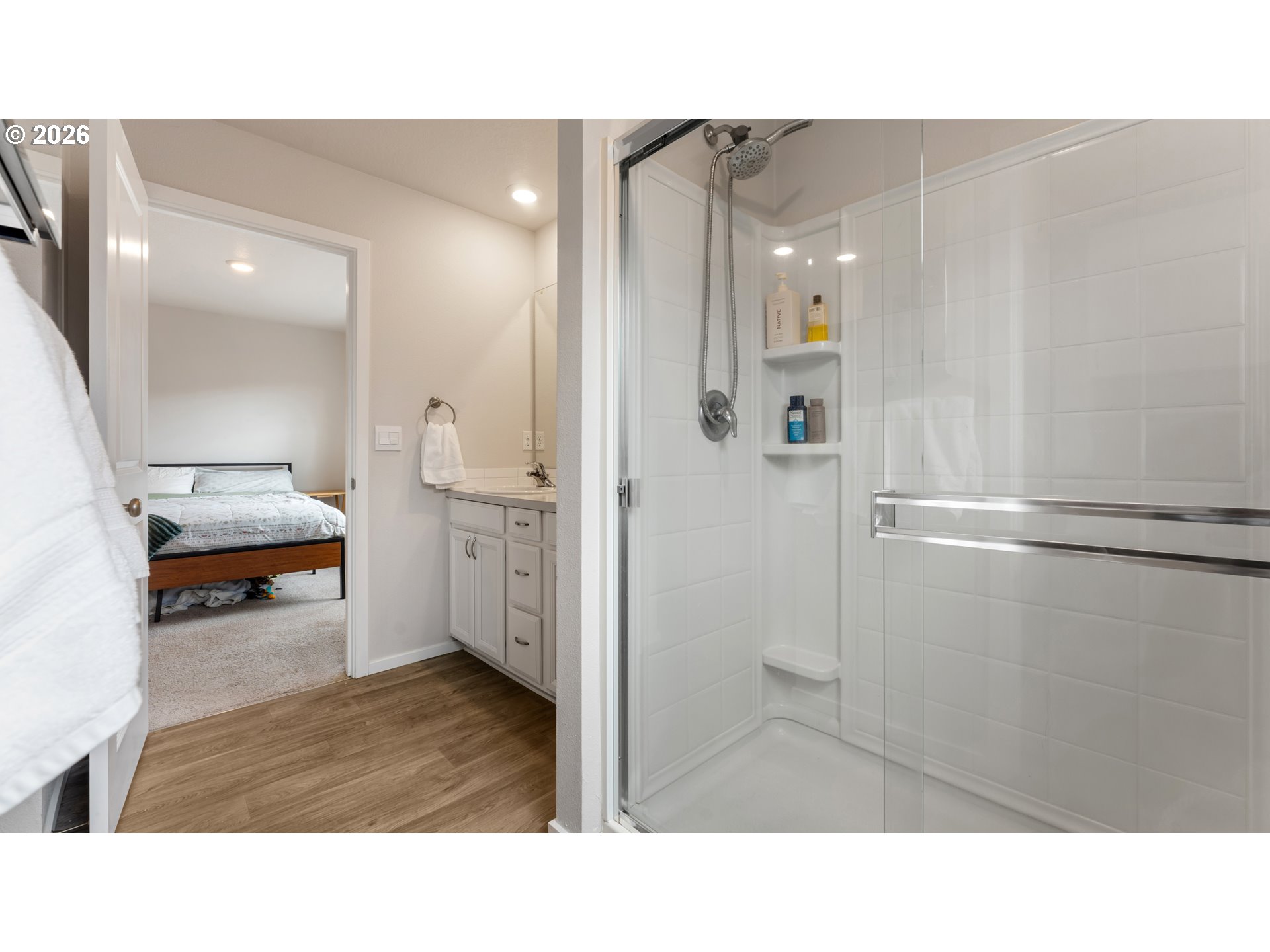 2983 Fenya Street Springfield, OR 97477 - Photo 17 of 31