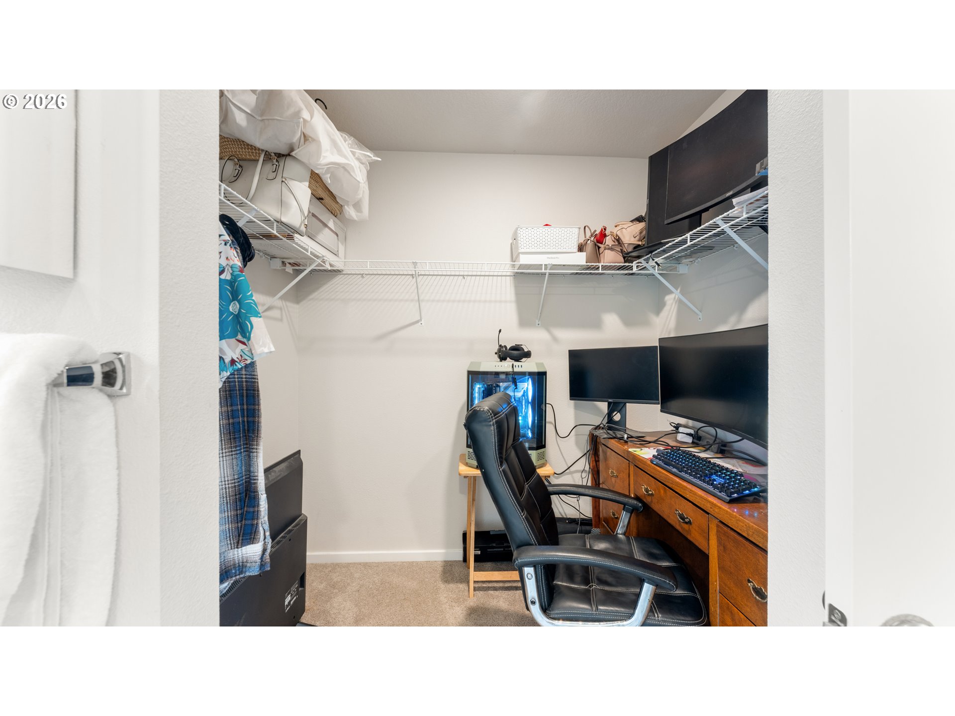 2983 Fenya Street Springfield, OR 97477 - Photo 18 of 31