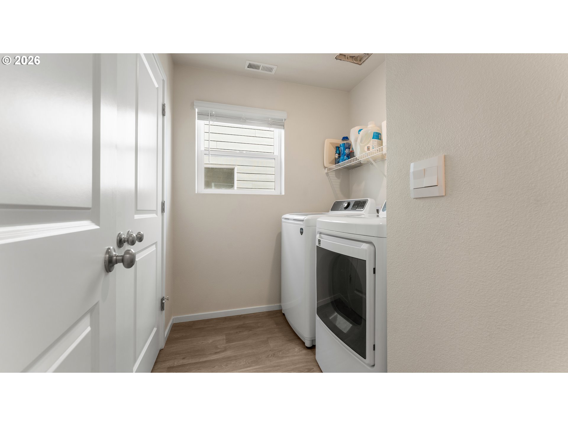 2983 Fenya Street Springfield, OR 97477 - Photo 19 of 31