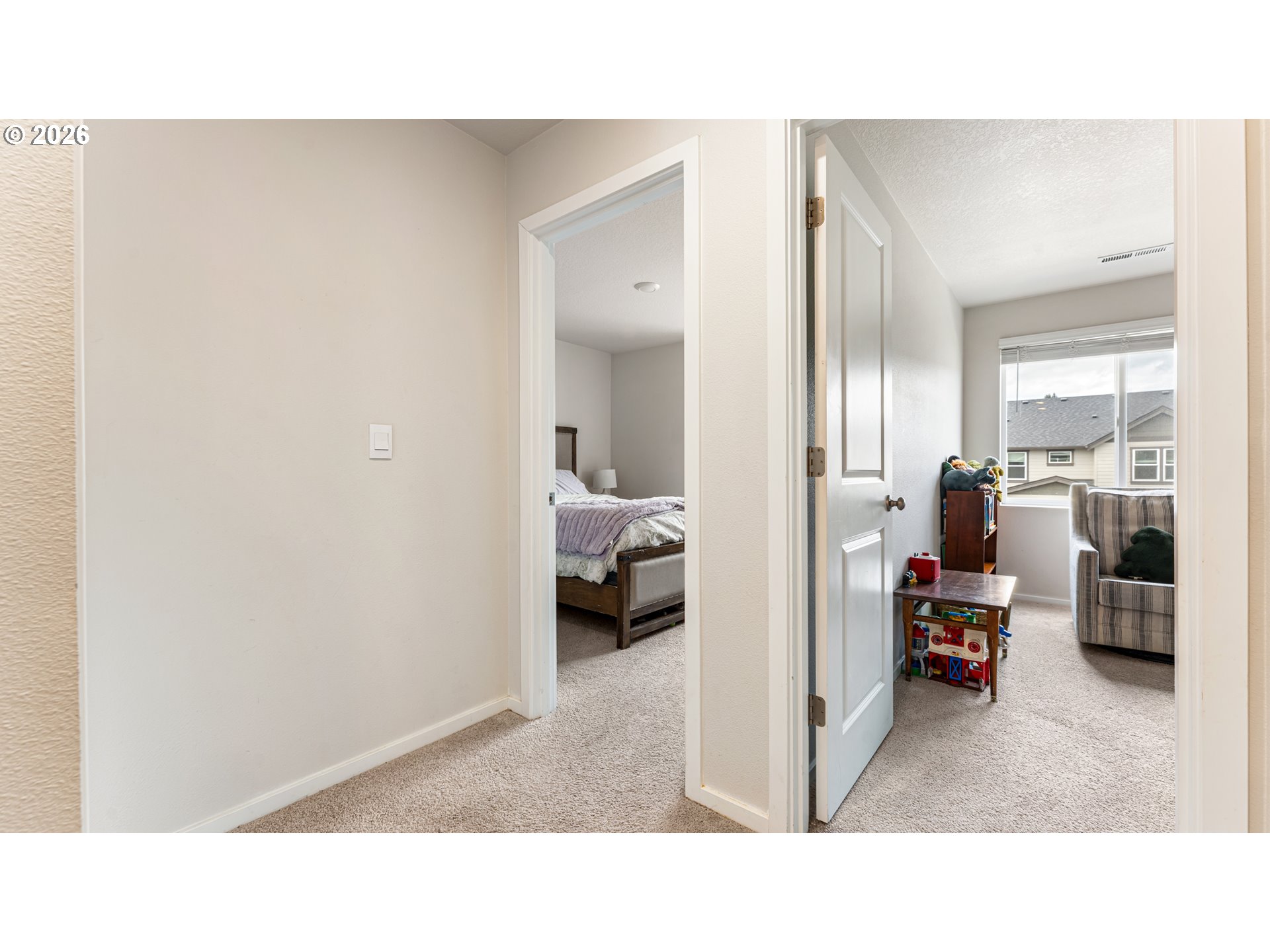 2983 Fenya Street Springfield, OR 97477 - Photo 21 of 31