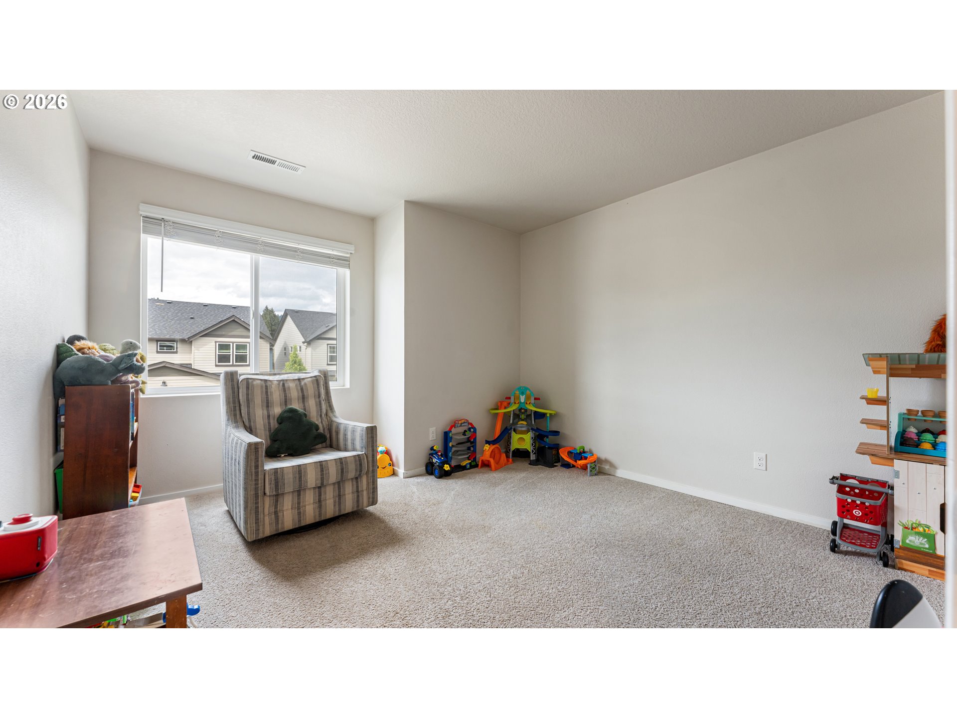 2983 Fenya Street Springfield, OR 97477 - Photo 22 of 31