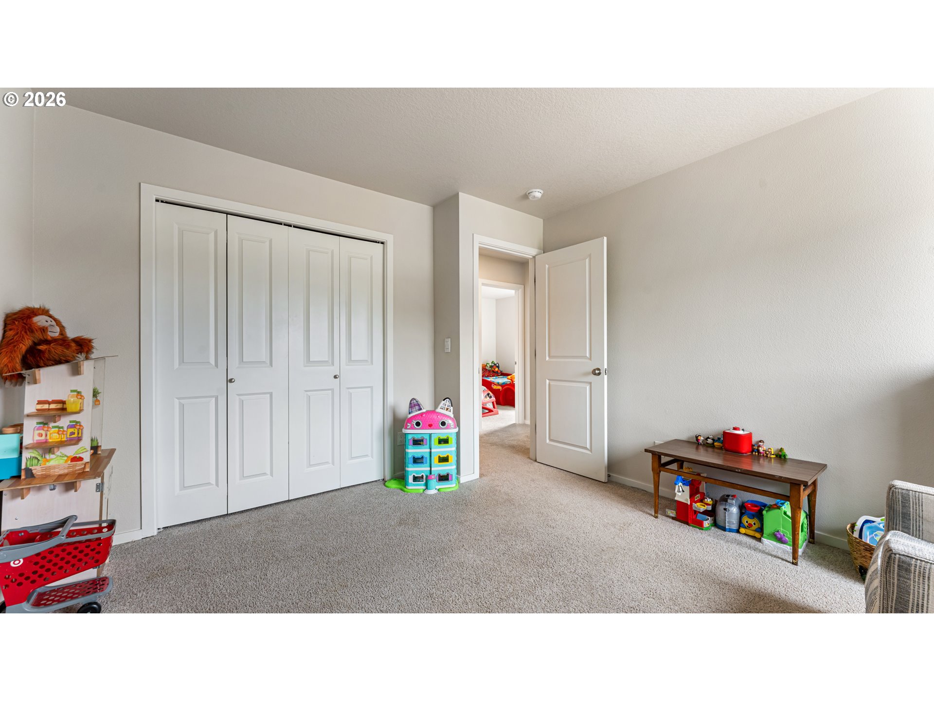 2983 Fenya Street Springfield, OR 97477 - Photo 23 of 31