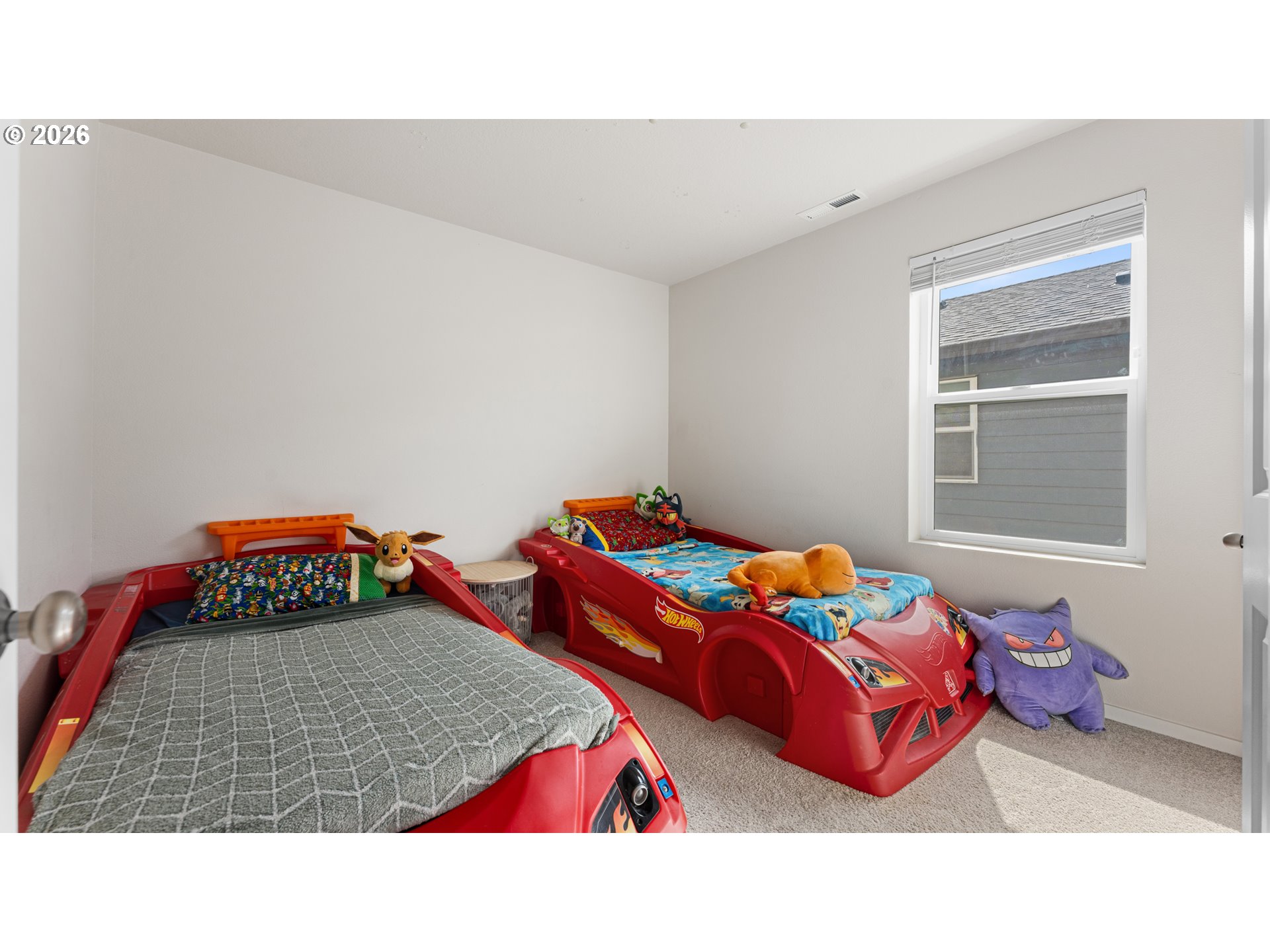 2983 Fenya Street Springfield, OR 97477 - Photo 24 of 31