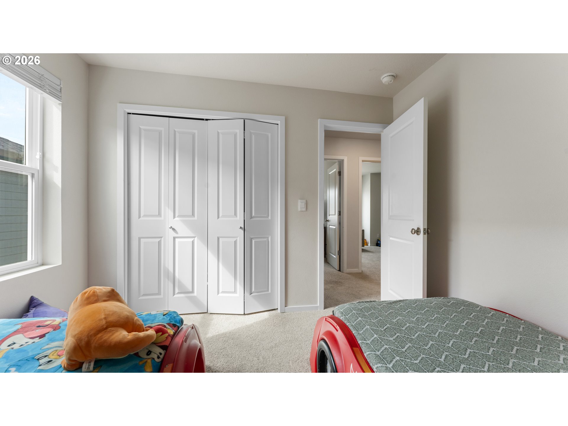 2983 Fenya Street Springfield, OR 97477 - Photo 25 of 31