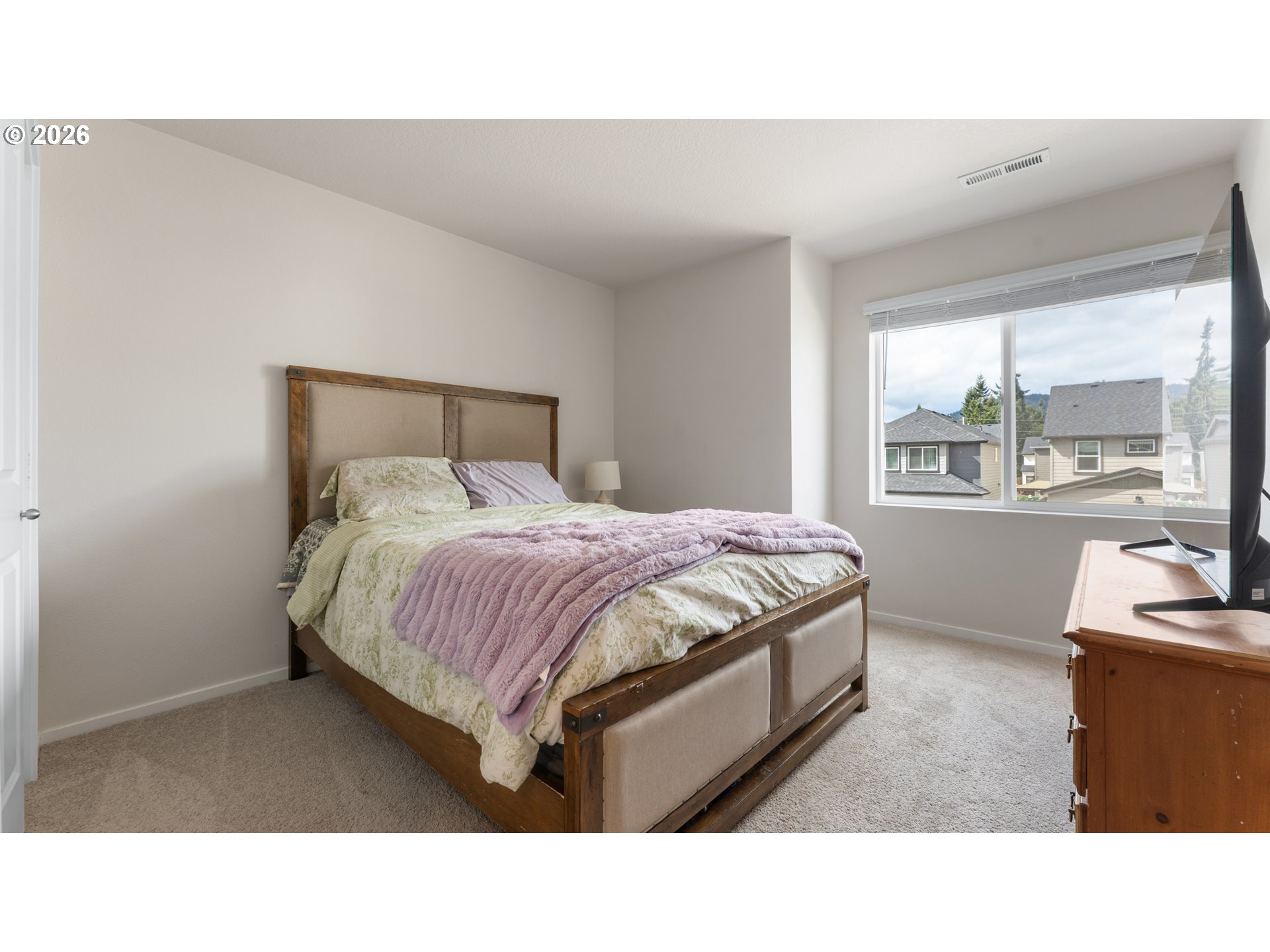 2983 Fenya Street Springfield, OR 97477 - Photo 26 of 31