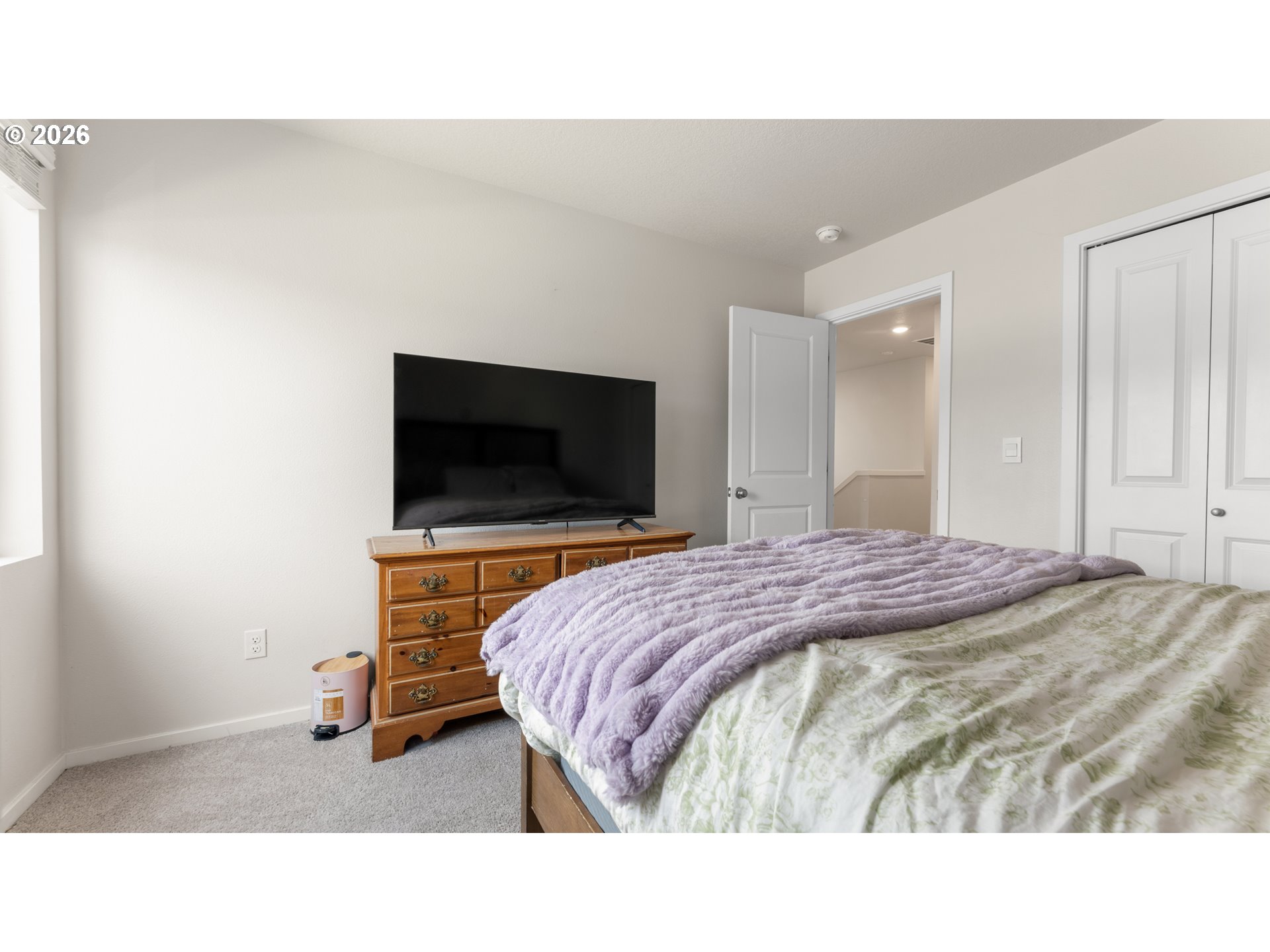 2983 Fenya Street Springfield, OR 97477 - Photo 27 of 31