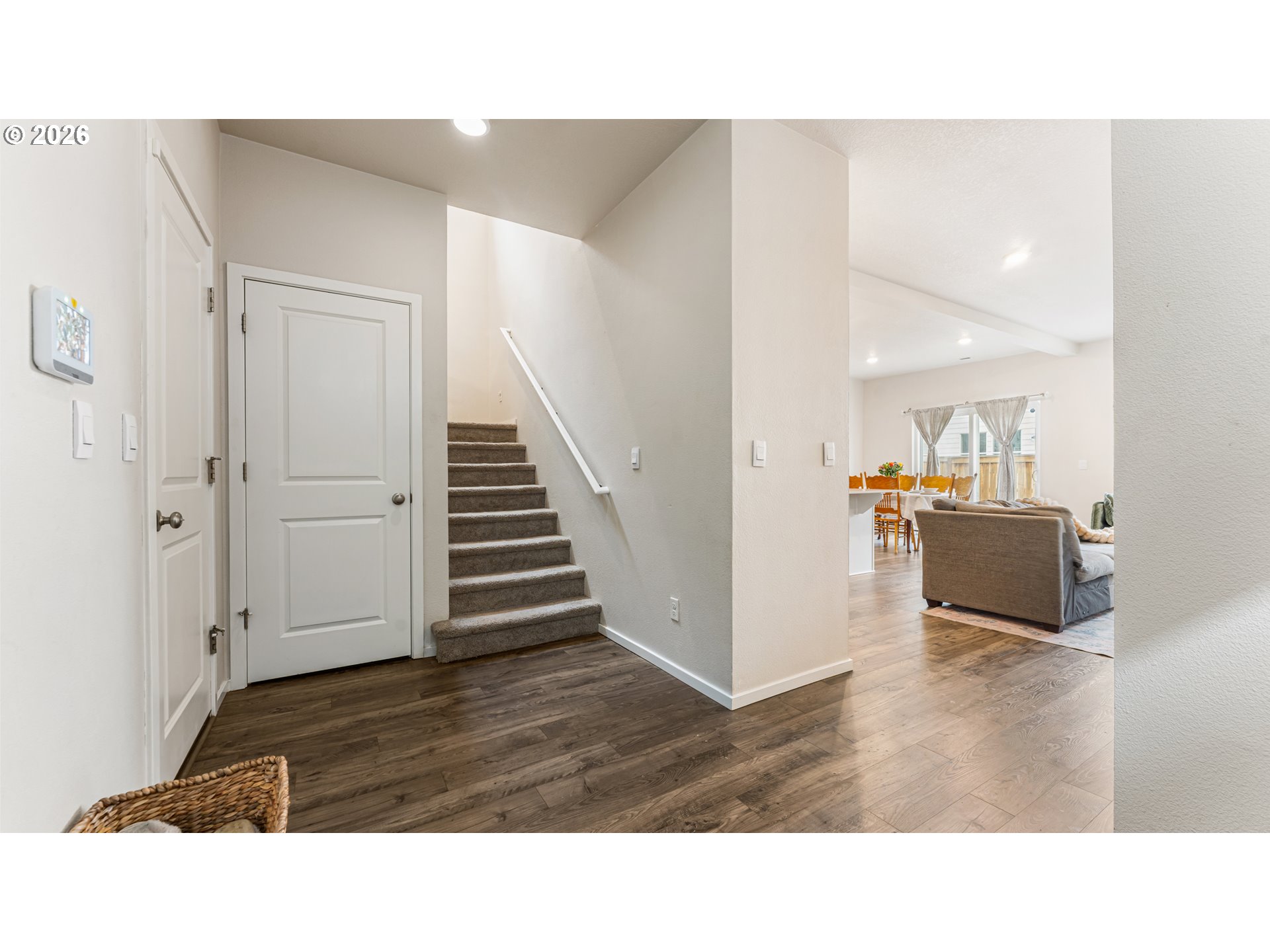 2983 Fenya Street Springfield, OR 97477 - Photo 4 of 31