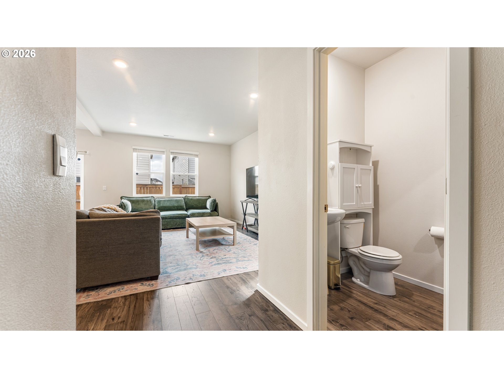 2983 Fenya Street Springfield, OR 97477 - Photo 6 of 31