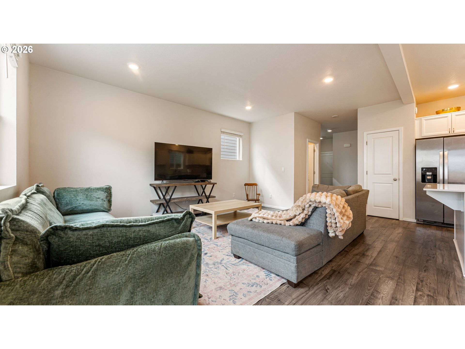 2983 Fenya Street Springfield, OR 97477 - Photo 8 of 31