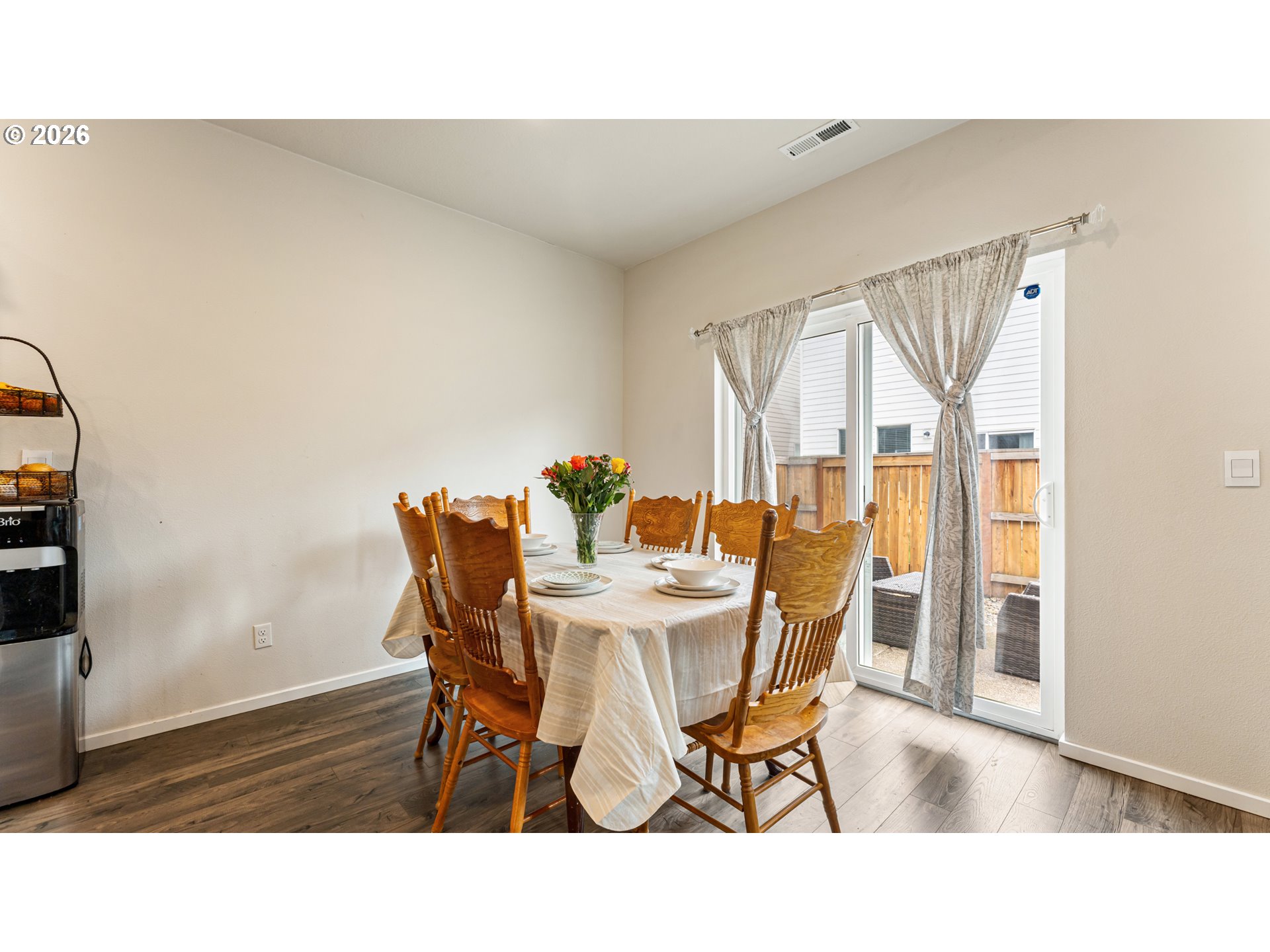 2983 Fenya Street Springfield, OR 97477 - Photo 9 of 31